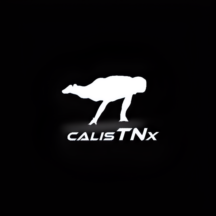 CalisTNx